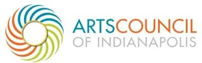 Arts Council
