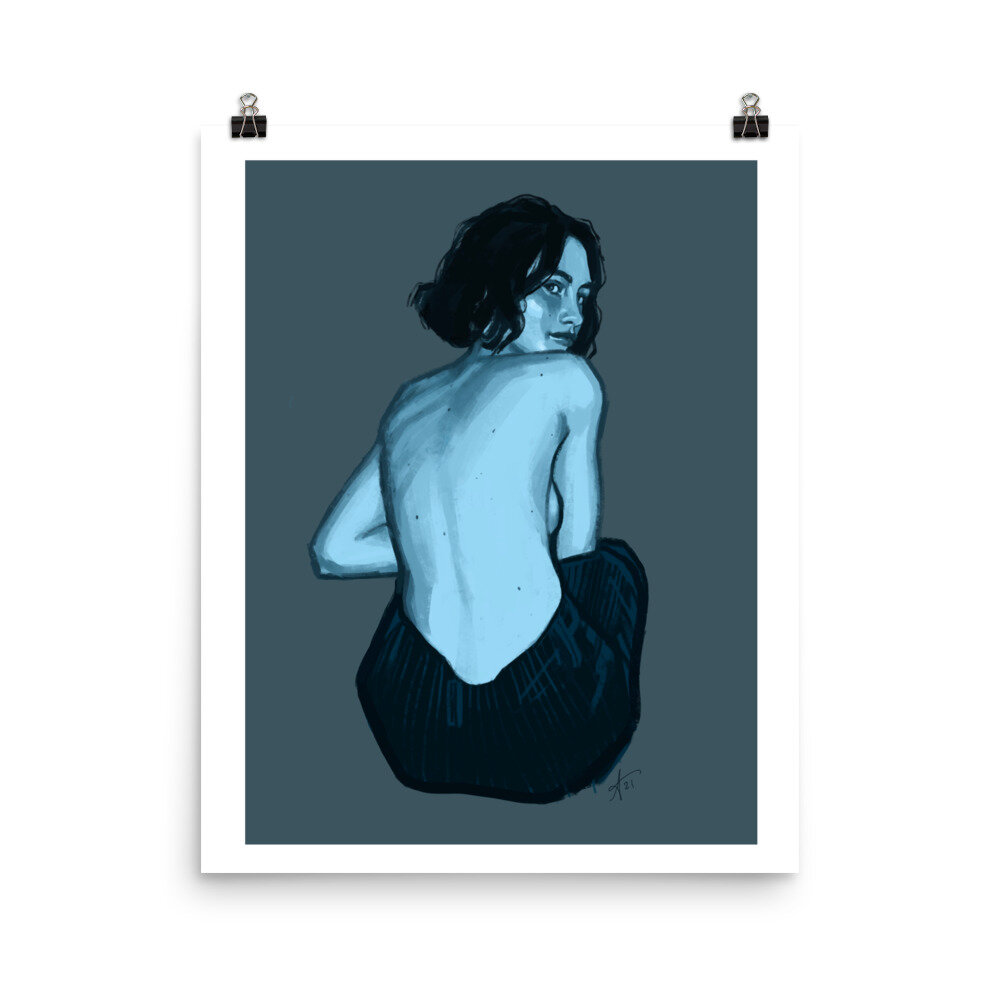 enhanced-matte-paper-poster-(in)-16x20-transparent-61147d7b37bde.jpg