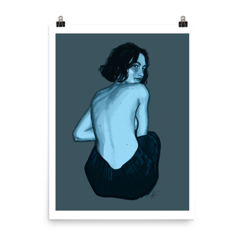 enhanced-matte-paper-poster-(in)-18x24-transparent-61147d7b37c9e.jpg