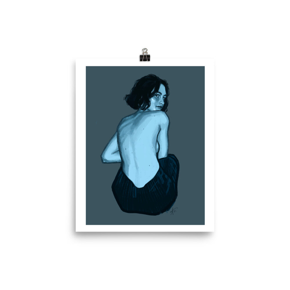enhanced-matte-paper-poster-(in)-8x10-transparent-61147d7b37d37.jpg