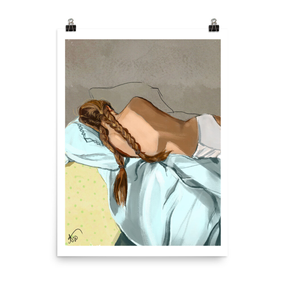 enhanced-matte-paper-poster-(in)-18x24-transparent-61147f256449c.jpg