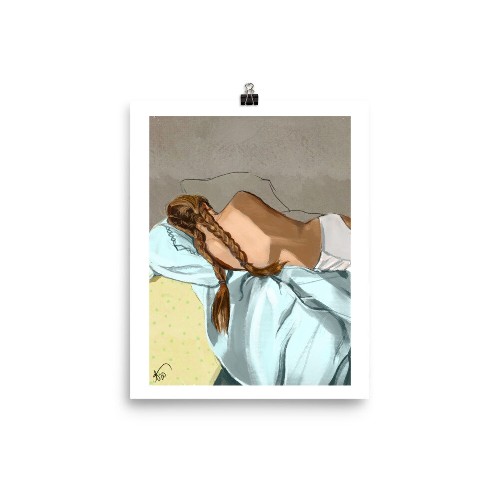 enhanced-matte-paper-poster-(in)-8x10-transparent-61147f256455f.jpg