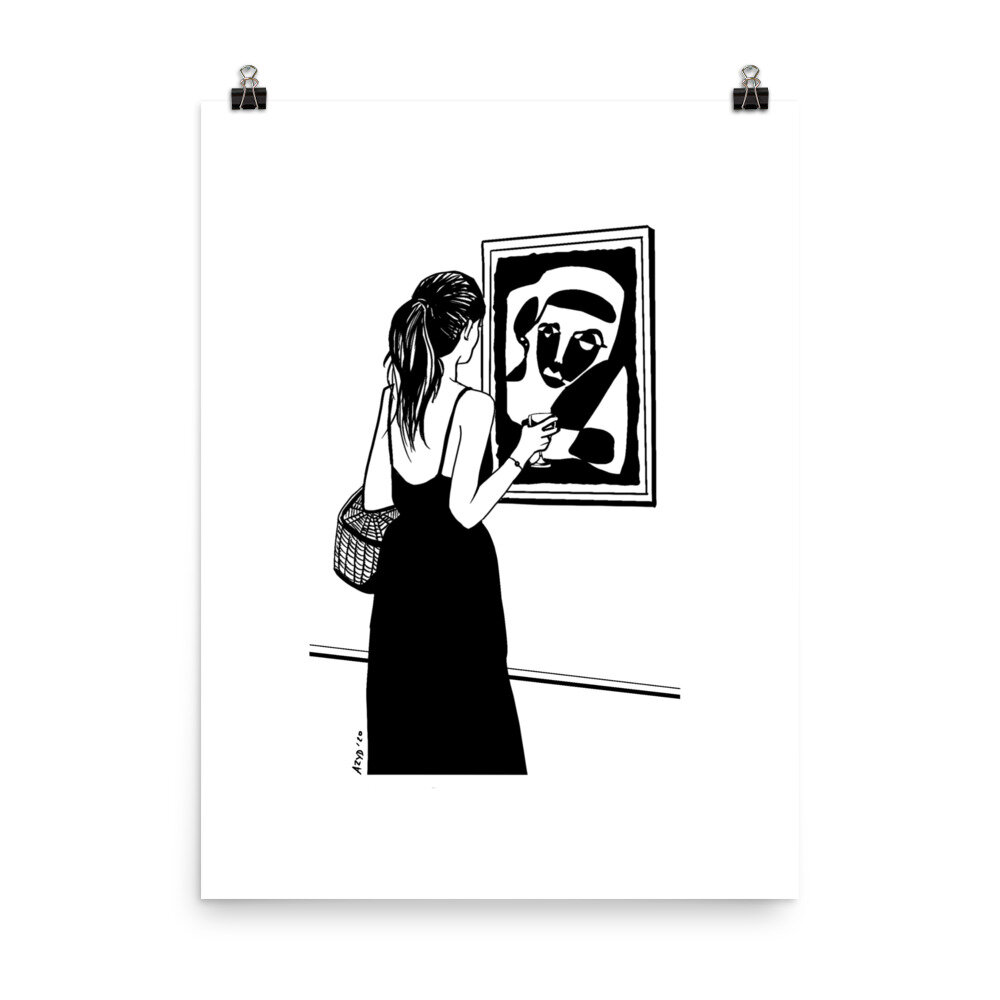 enhanced-matte-paper-poster-(in)-18x24-transparent-6114803aab87e.jpg