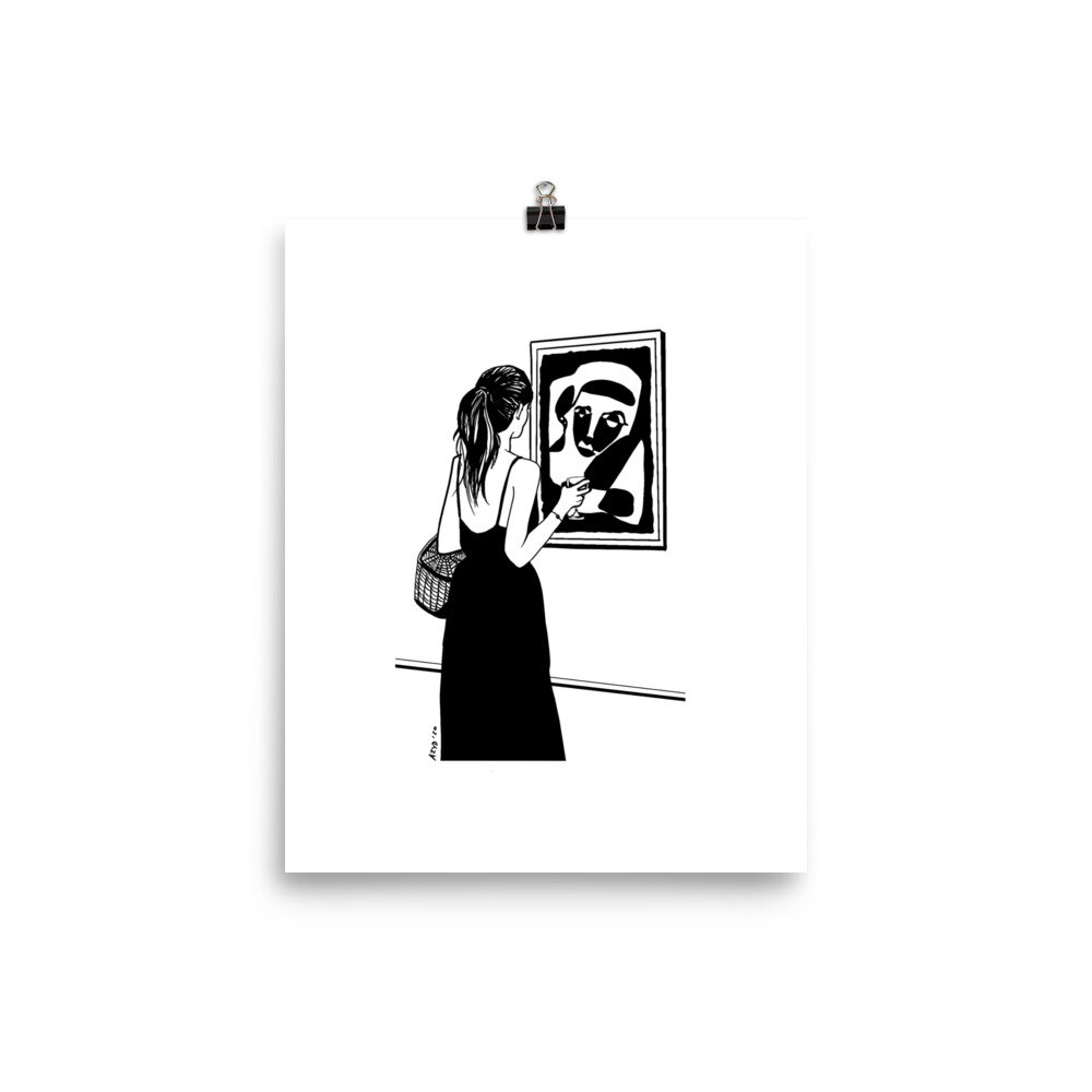 enhanced-matte-paper-poster-(in)-8x10-transparent-6114803aab904.jpg