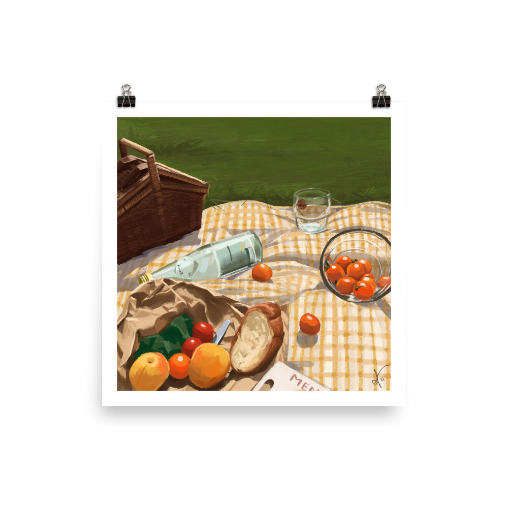 enhanced-matte-paper-poster-(in)-14x14-transparent-6114815ca7c45.jpg