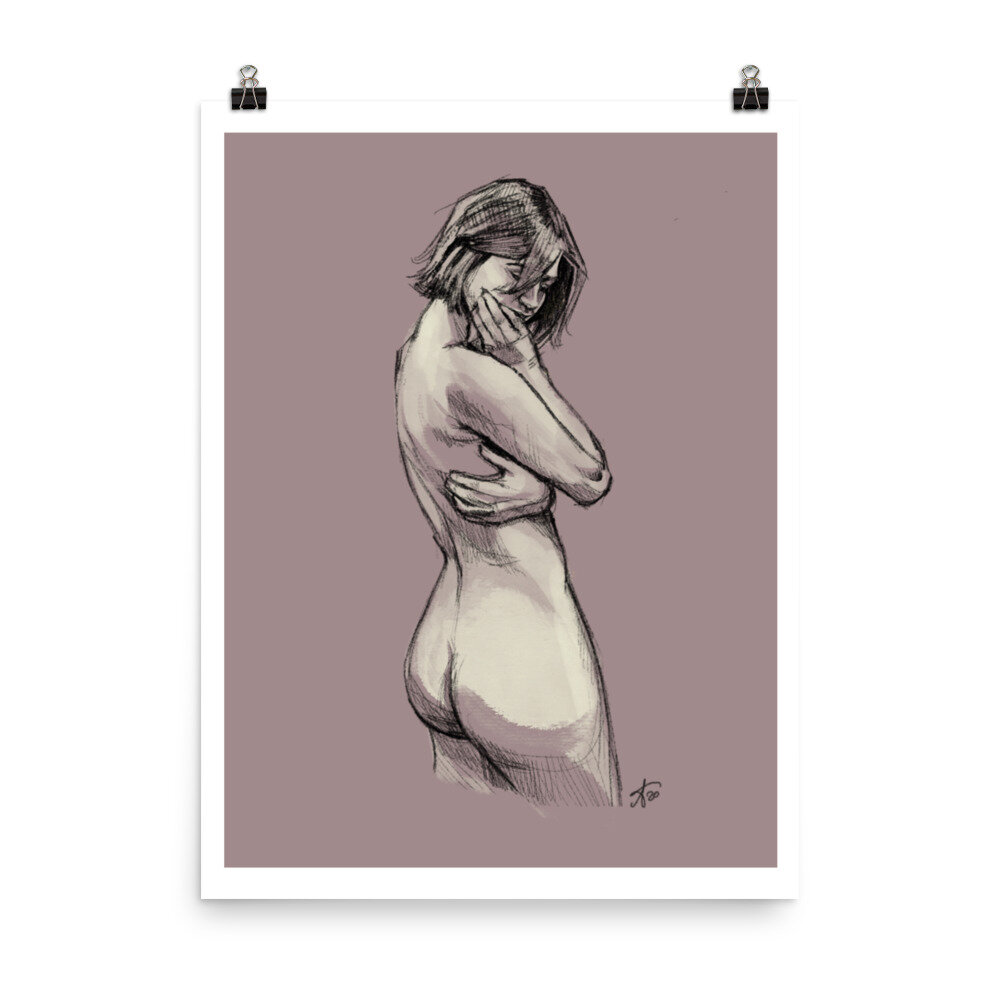 enhanced-matte-paper-poster-(in)-18x24-transparent-6114856e13716.jpg
