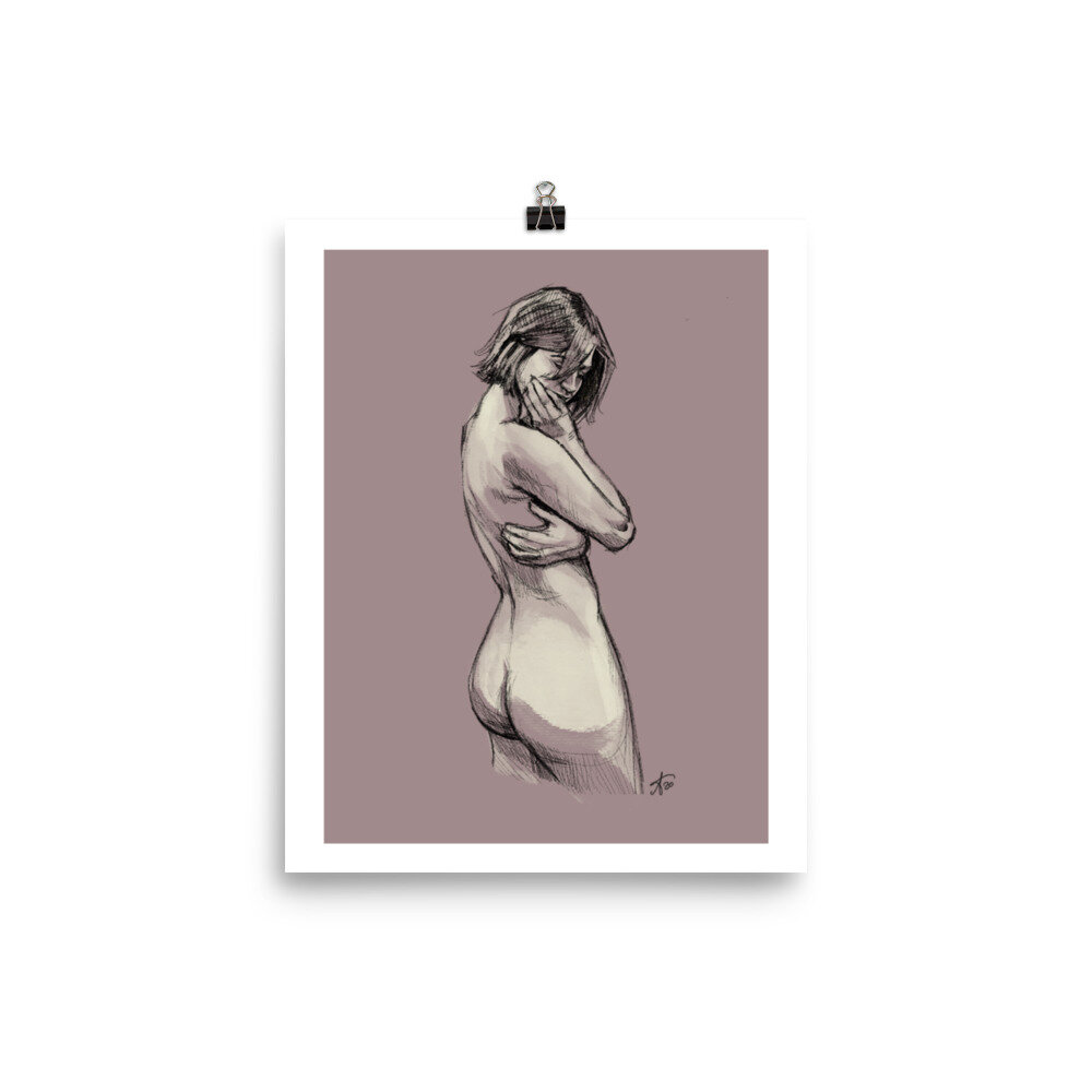 enhanced-matte-paper-poster-(in)-8x10-transparent-6114856e137ad.jpg