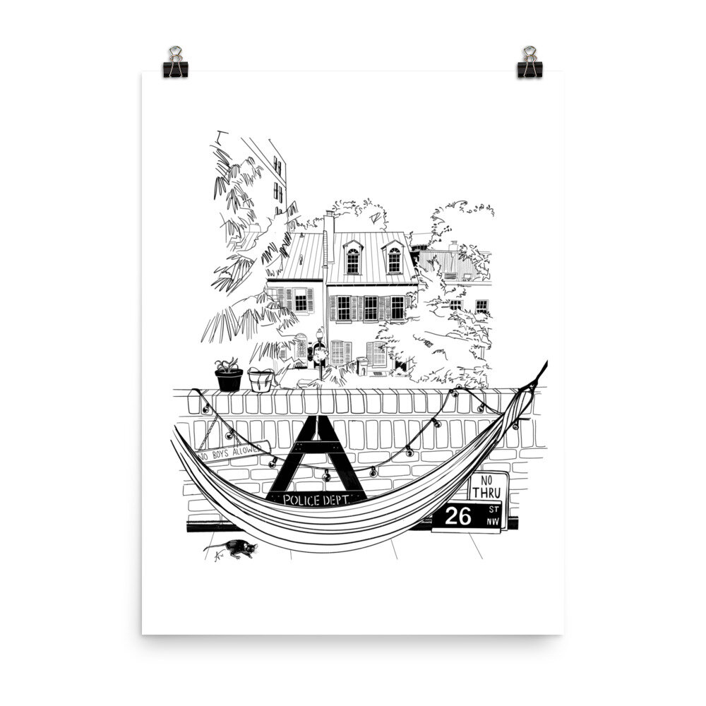 enhanced-matte-paper-poster-(in)-18x24-transparent-611487586d345.jpg