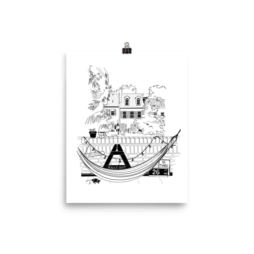 enhanced-matte-paper-poster-(in)-8x10-transparent-611487586d3e4.jpg