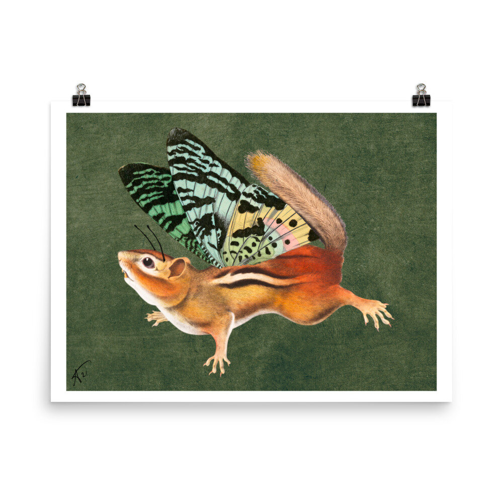 enhanced-matte-paper-poster-(in)-18x24-transparent-6114882fb4ac4.jpg