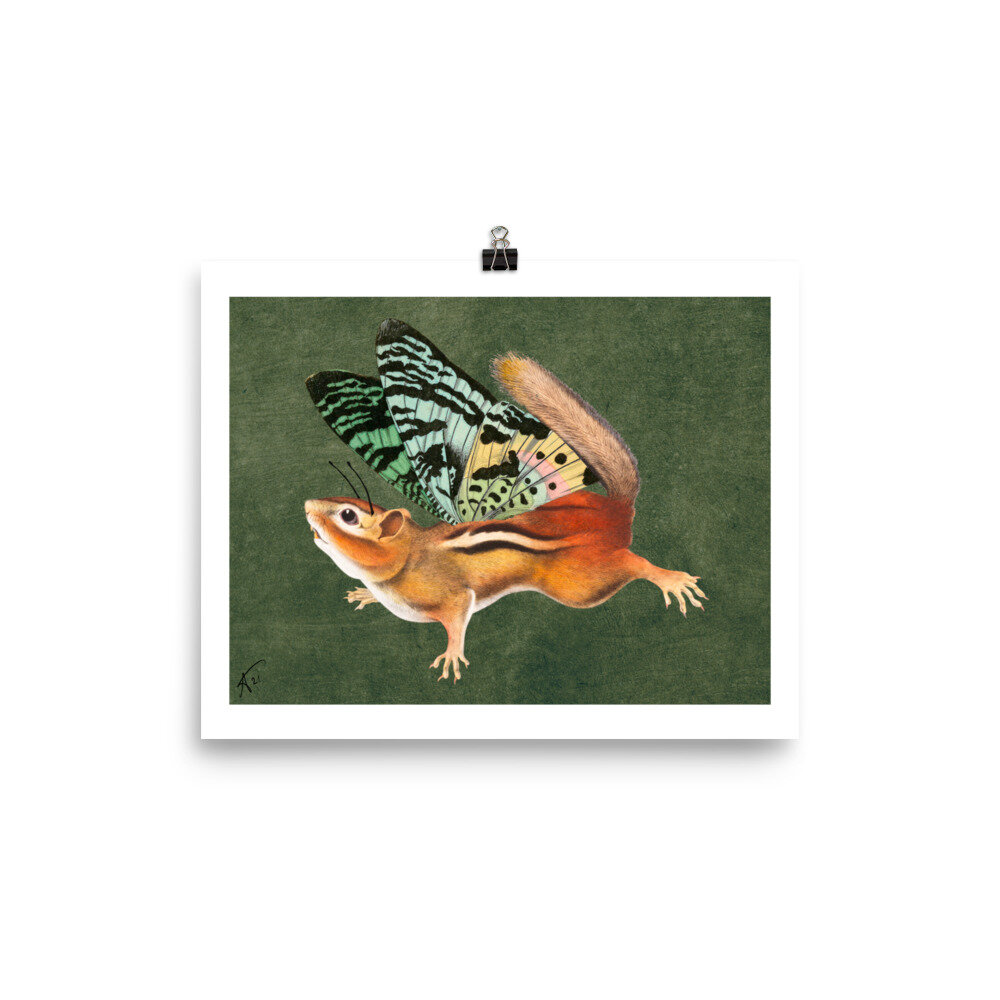 enhanced-matte-paper-poster-(in)-8x10-transparent-6114882fb4b46.jpg