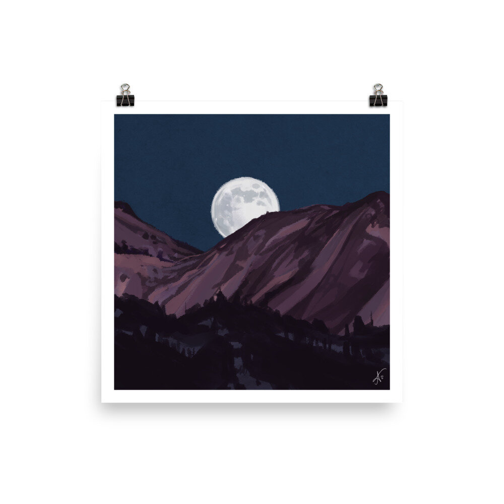 enhanced-matte-paper-poster-(in)-14x14-transparent-611488e08d0c4.jpg