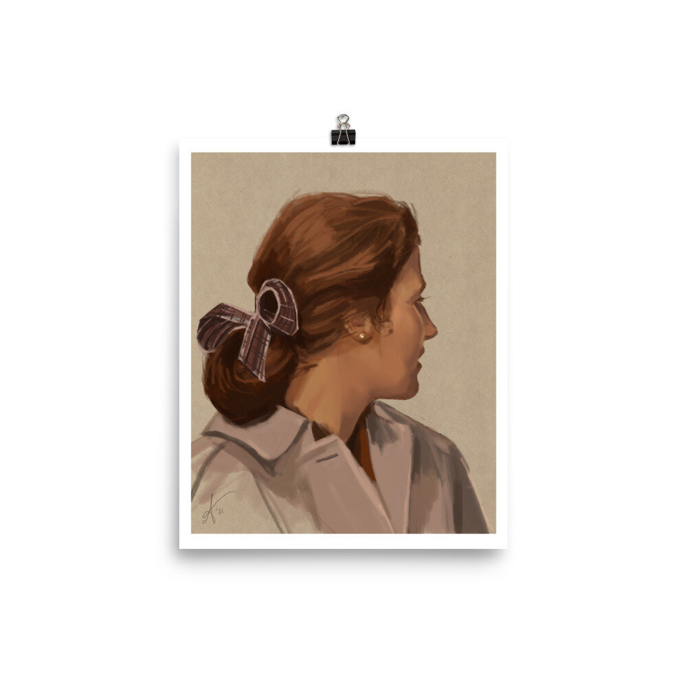 enhanced-matte-paper-poster-(in)-8x10-transparent-61148963c4dc0.jpg