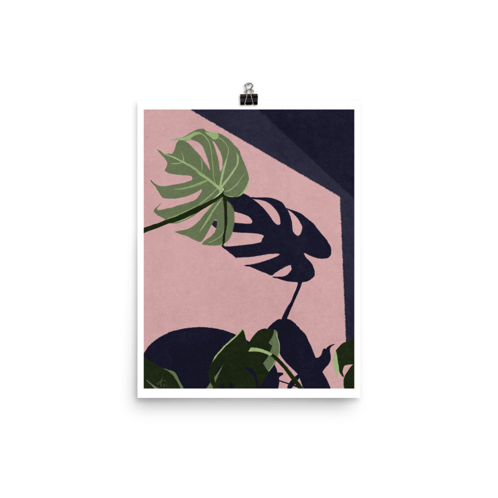 enhanced-matte-paper-poster-(in)-12x16-transparent-61148c04716f3.jpg