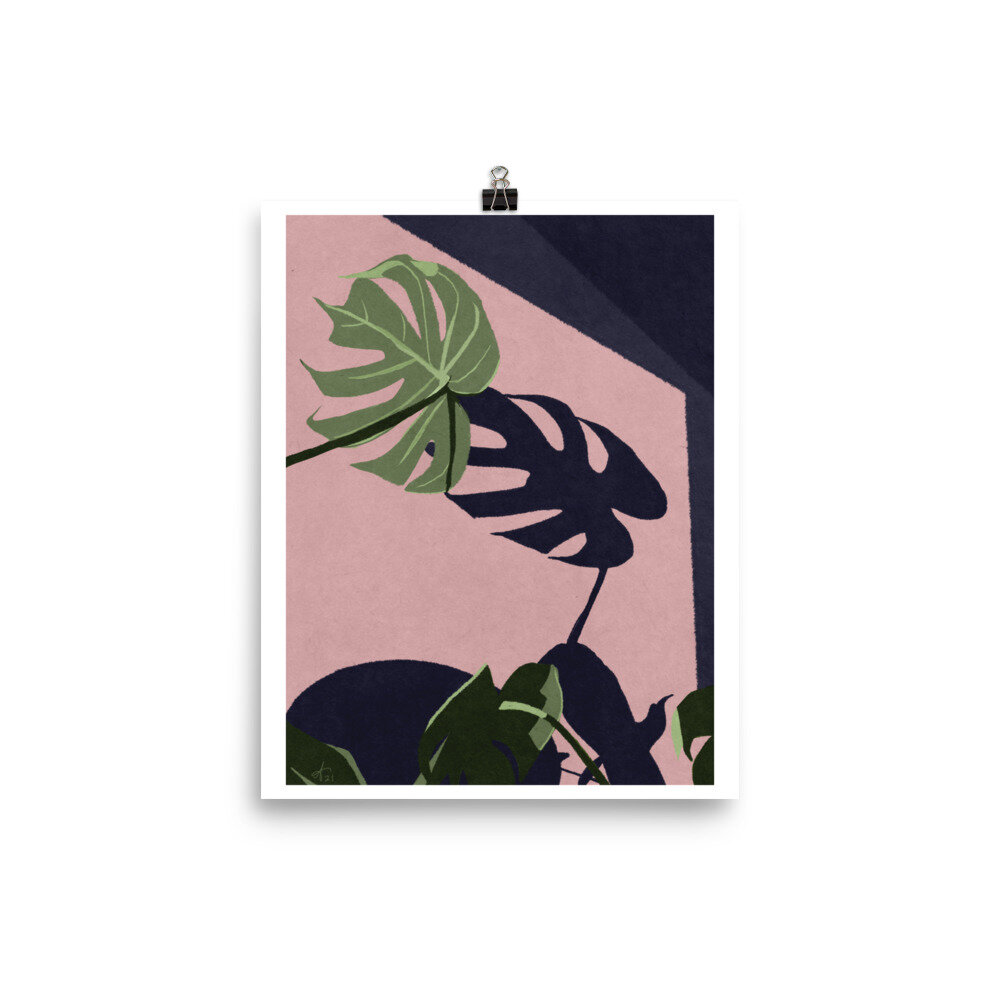 enhanced-matte-paper-poster-(in)-8x10-transparent-61148c0471846.jpg