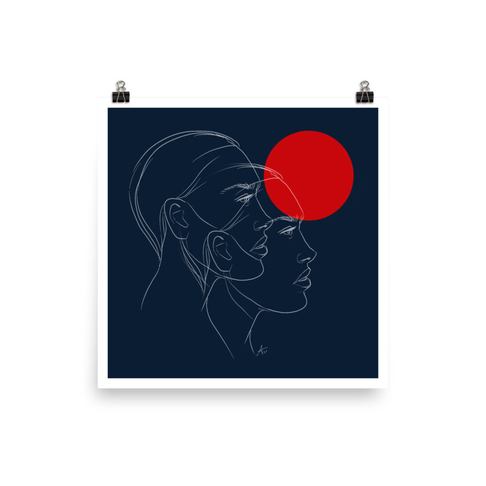 enhanced-matte-paper-poster-(in)-18x18-transparent-61148d32a3cf4.jpg