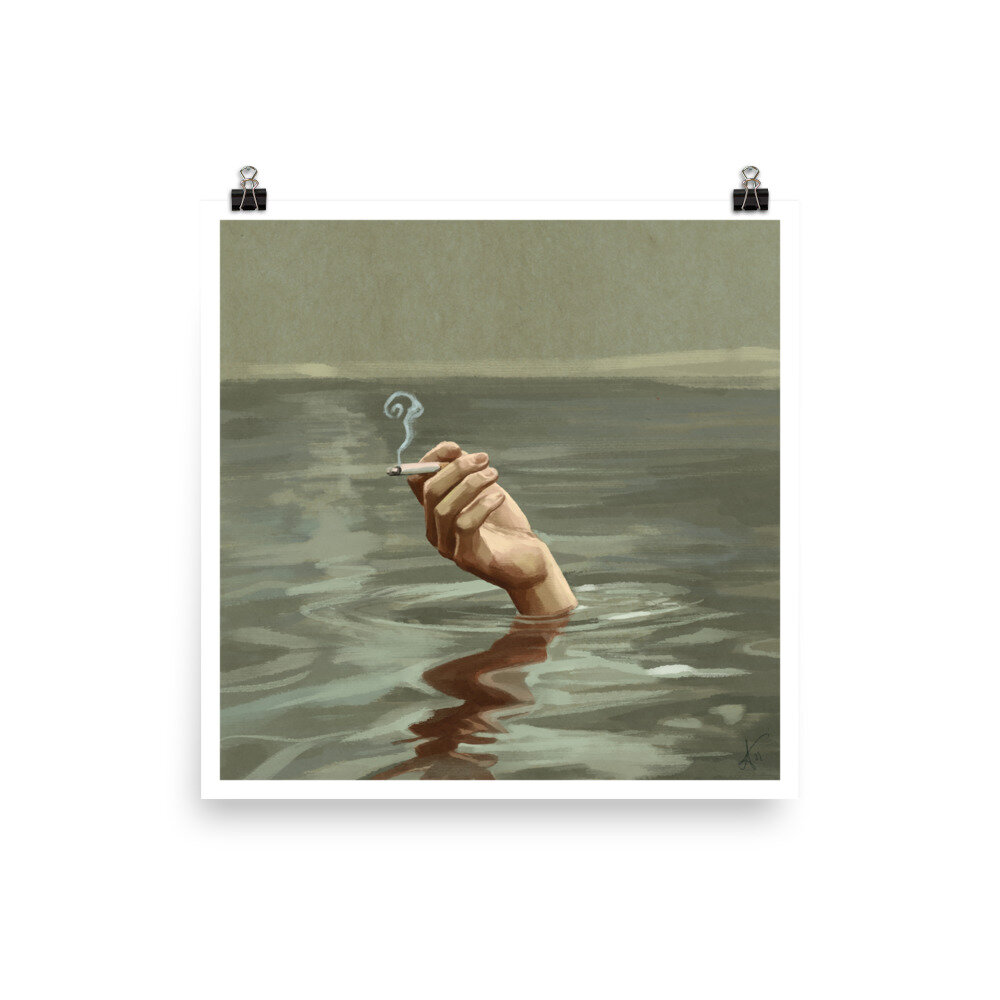 enhanced-matte-paper-poster-(in)-12x12-transparent-61148e0ac7255.jpg