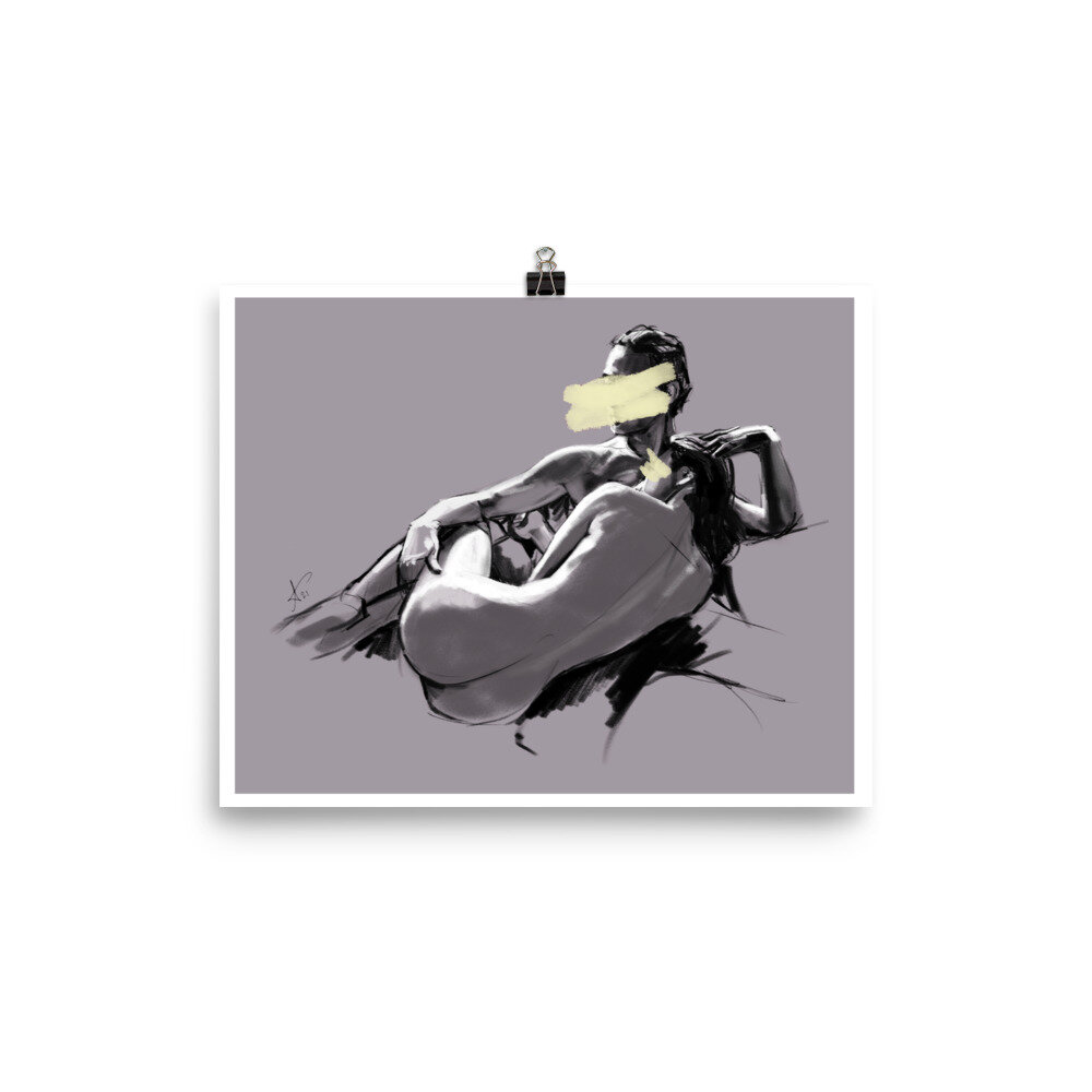 enhanced-matte-paper-poster-(in)-8x10-transparent-61148e5394d99.jpg
