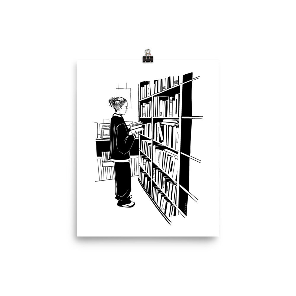 enhanced-matte-paper-poster-(in)-8x10-transparent-61148ef9bbcd4.jpg