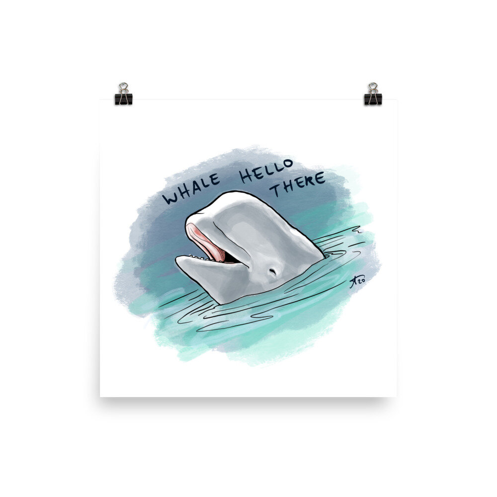 enhanced-matte-paper-poster-(in)-10x10-transparent-6114905a8c480.jpg