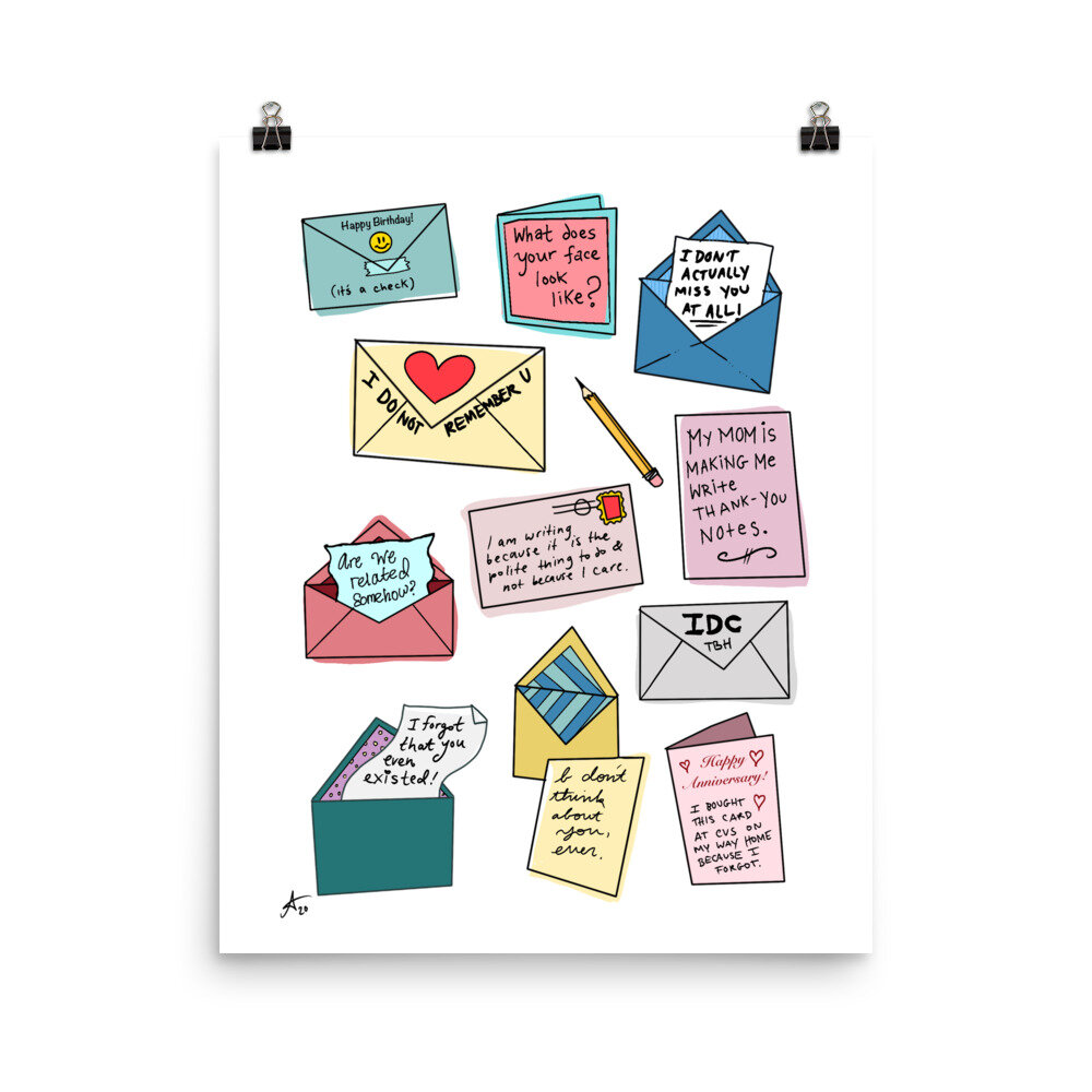 enhanced-matte-paper-poster-(in)-16x20-transparent-611490d5091c5.jpg