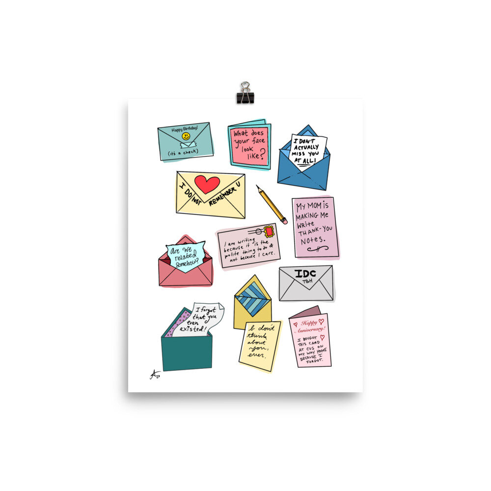 enhanced-matte-paper-poster-(in)-8x10-transparent-611490d5092e6.jpg