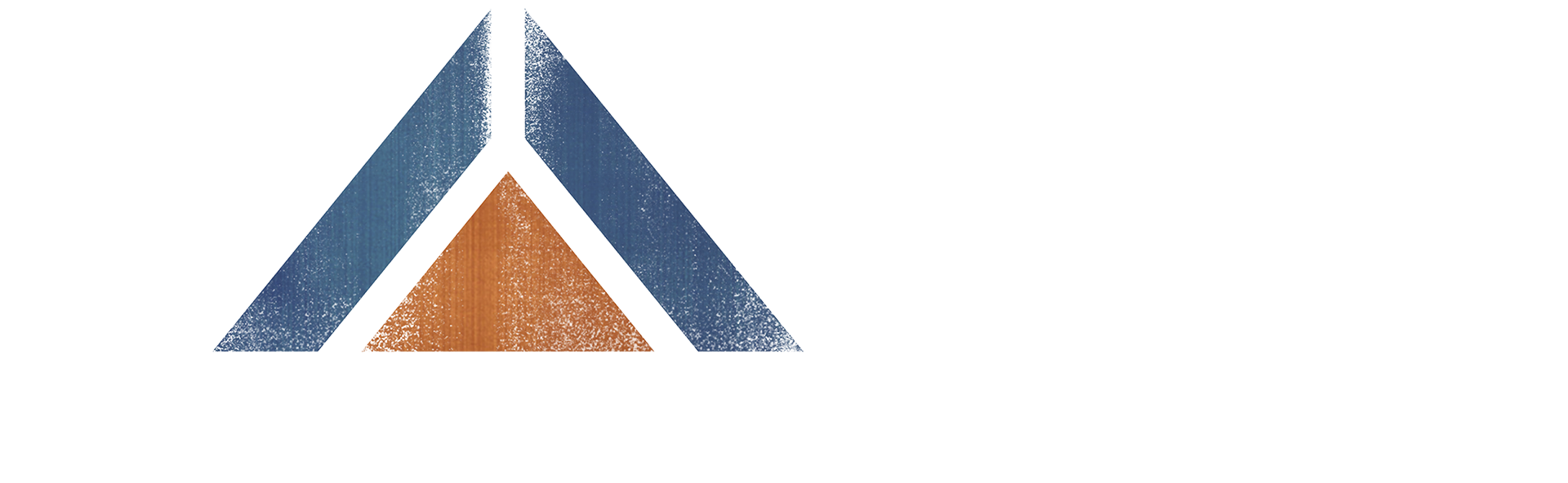 FFPVD-RMT-page.png