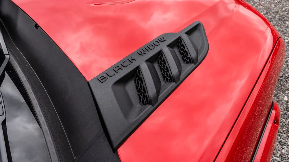 BW_21_Chevy_Red_HV+Web_16.9_5-3-21.jpg