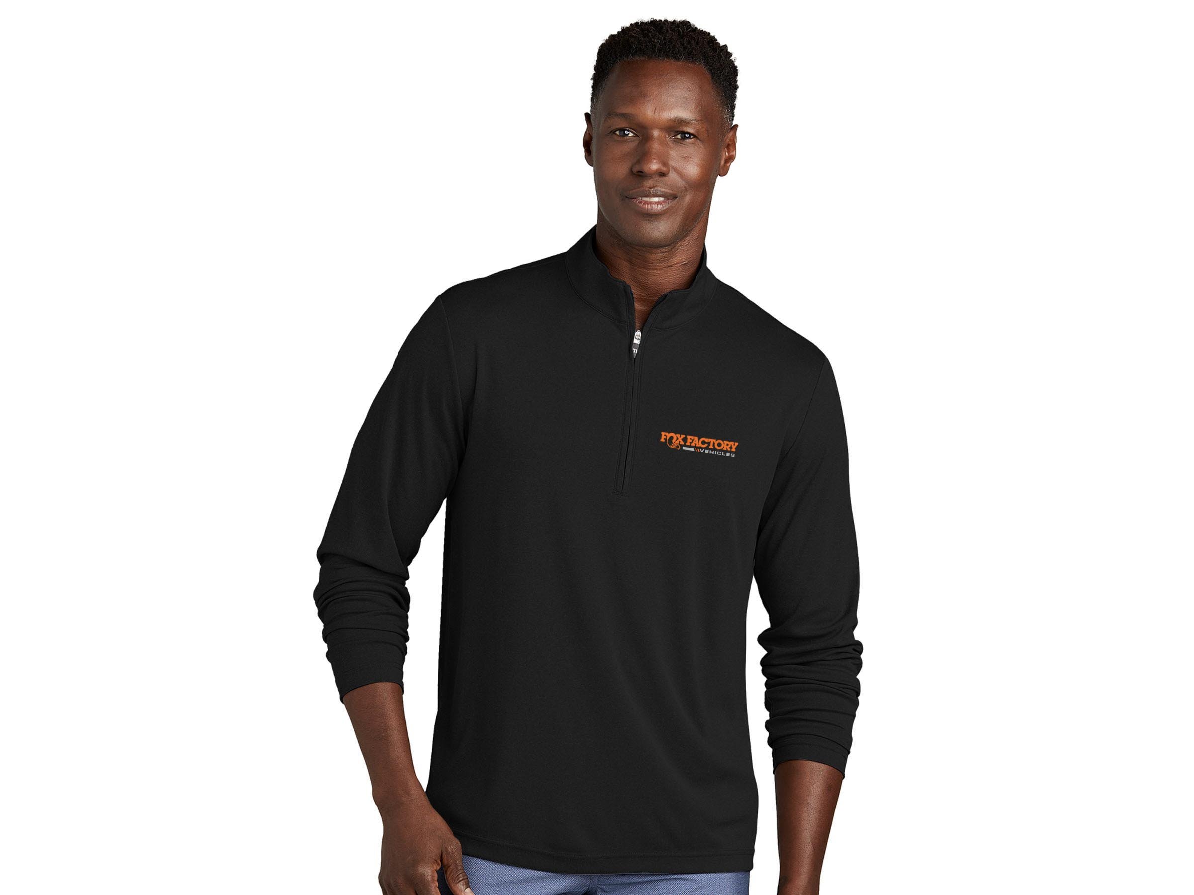 TravisMathew - QZip - 397 - Blk.jpg