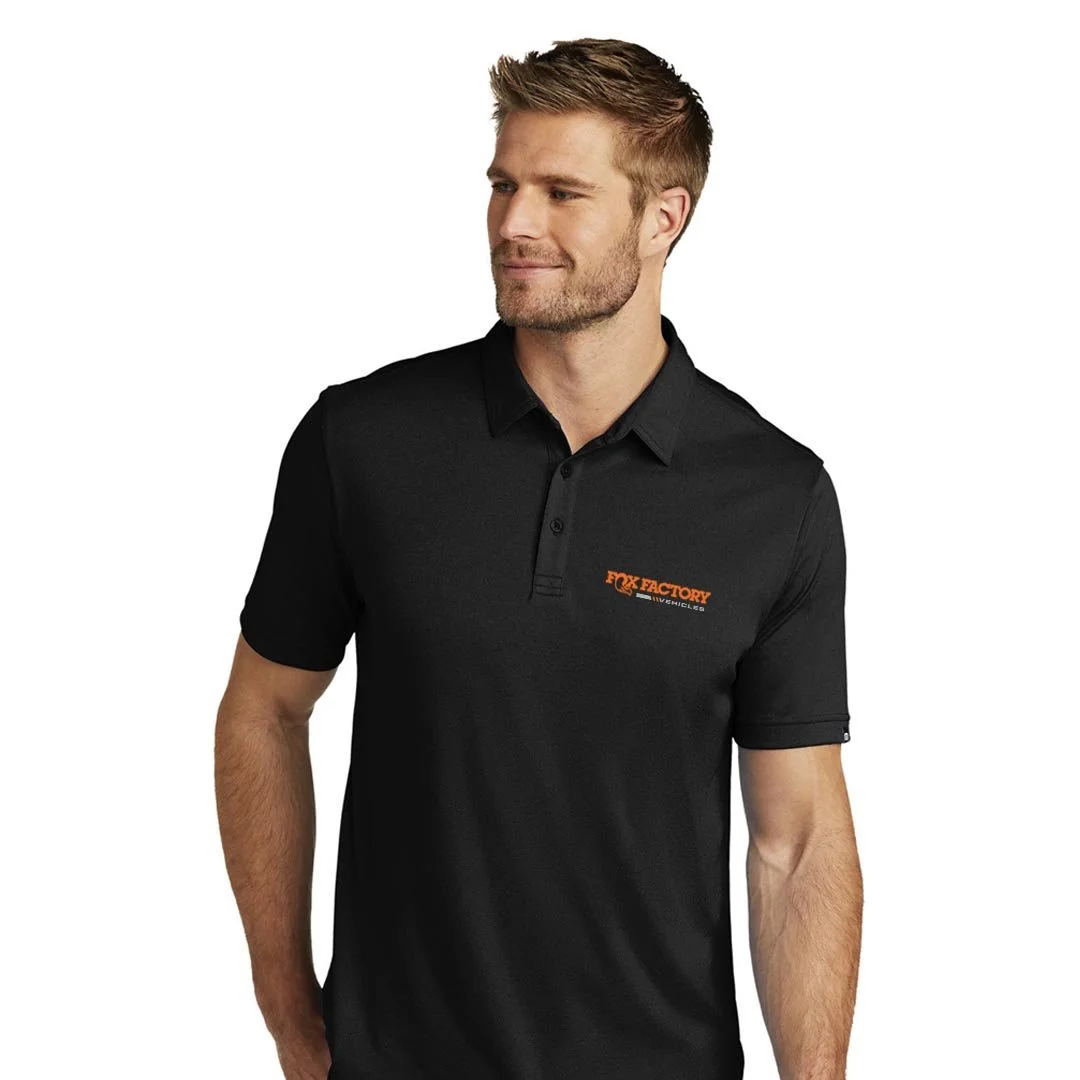 TravisMathew - PerfPolo - 410 - Blk1.jpg