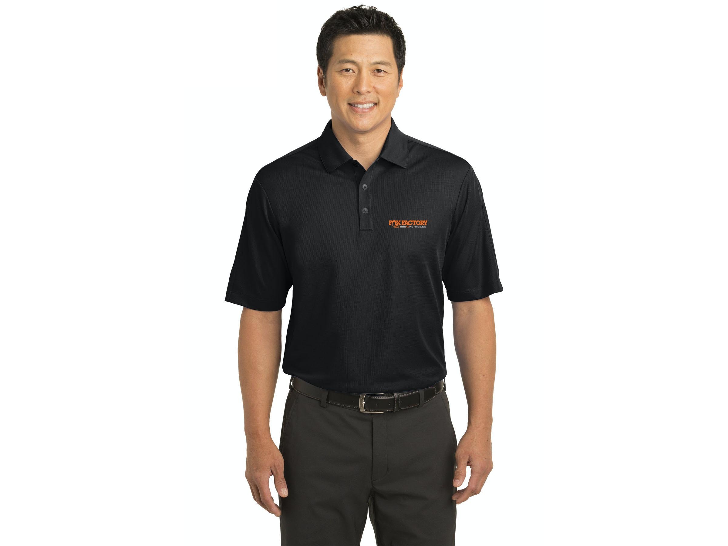 Nike - PerfPolo - 266998 - Blk-new.jpg