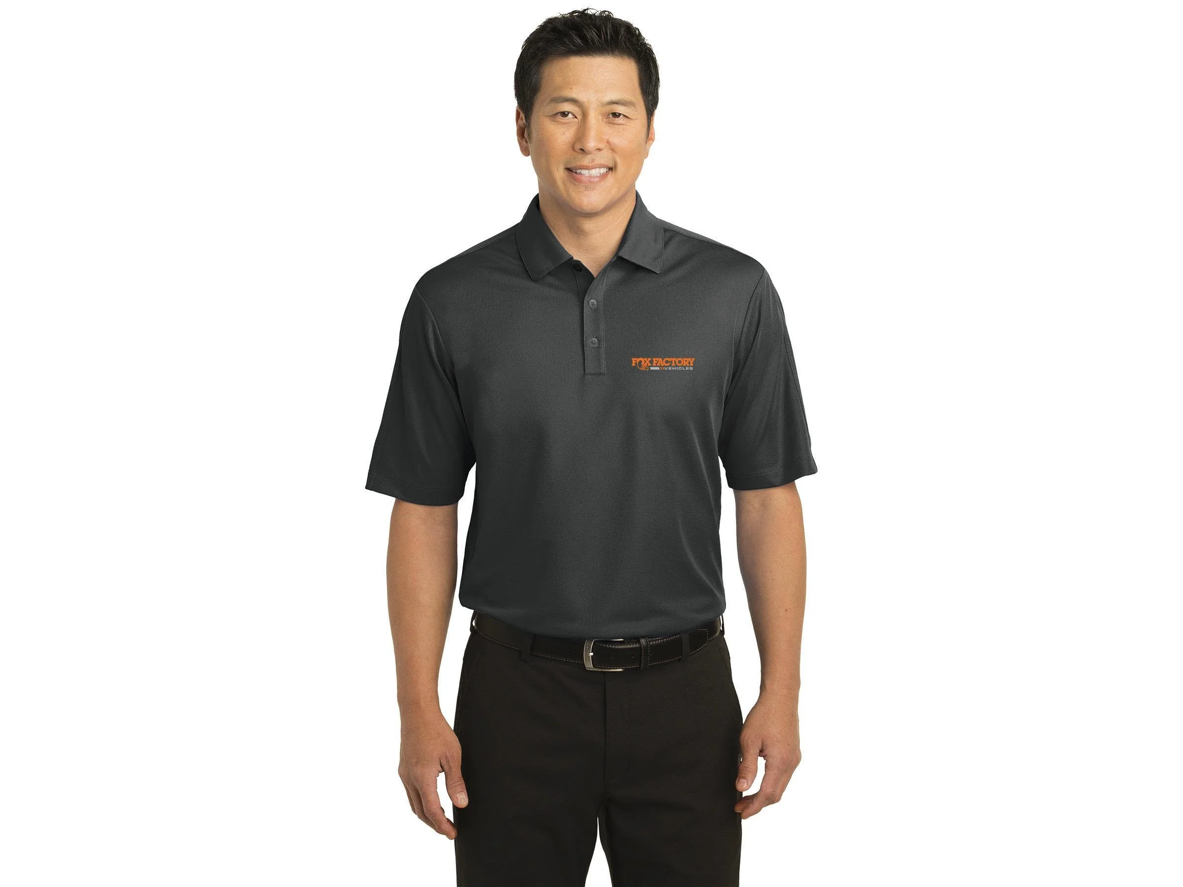 Nike - PerfPolo - 266998 - DrkGray-new.jpg