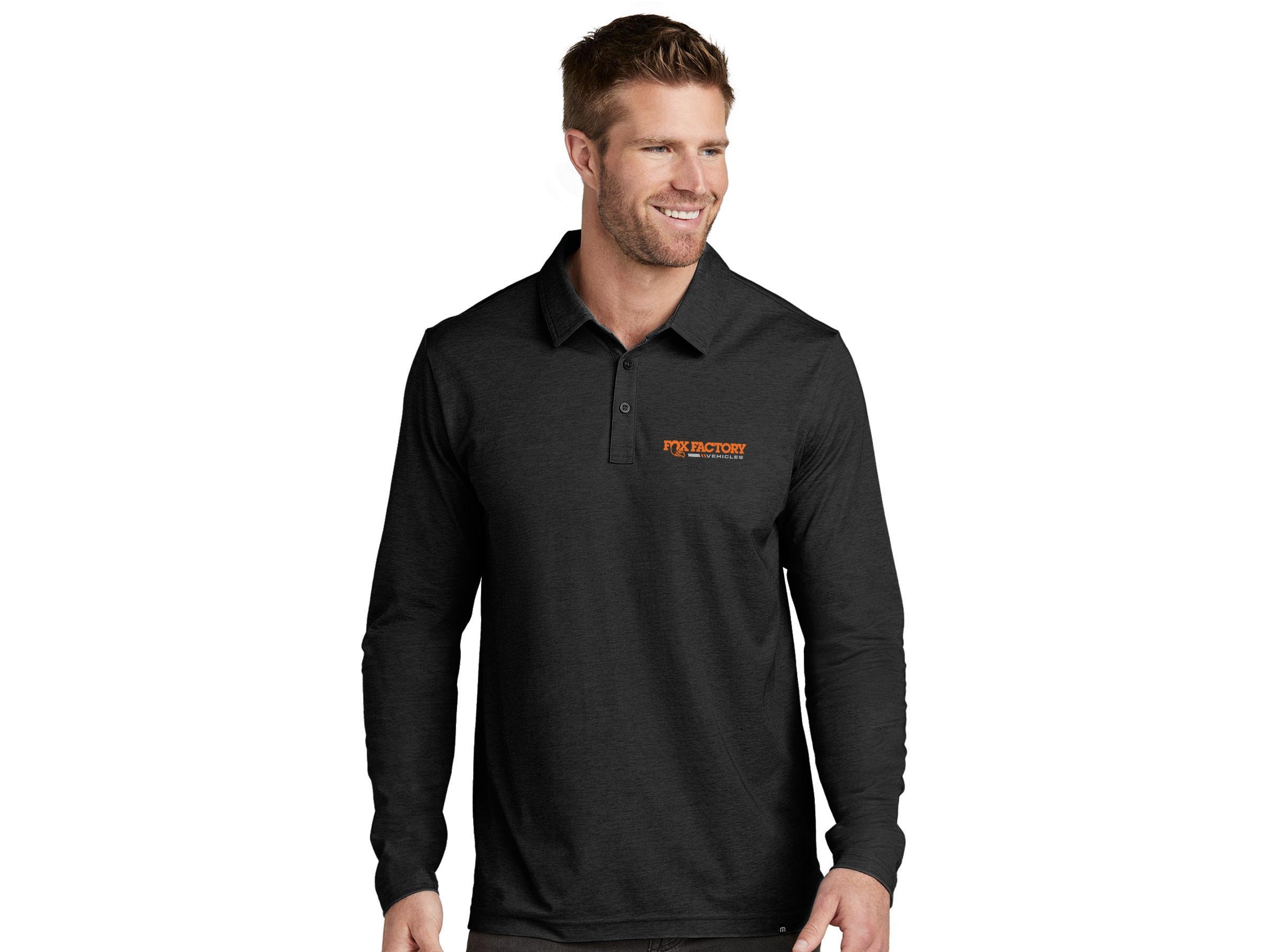 TravisMathew - LSPolo - 343 - Blk.jpg