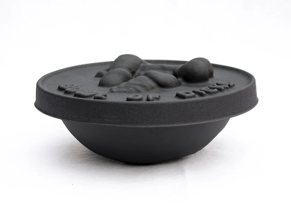 Small-Black-Bowl-of-Dicks-Side.jpg