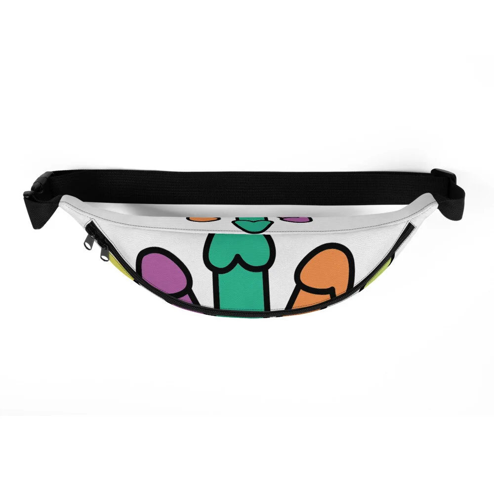 all-over-print-fanny-pack-white-top-60494c4f00761.jpg