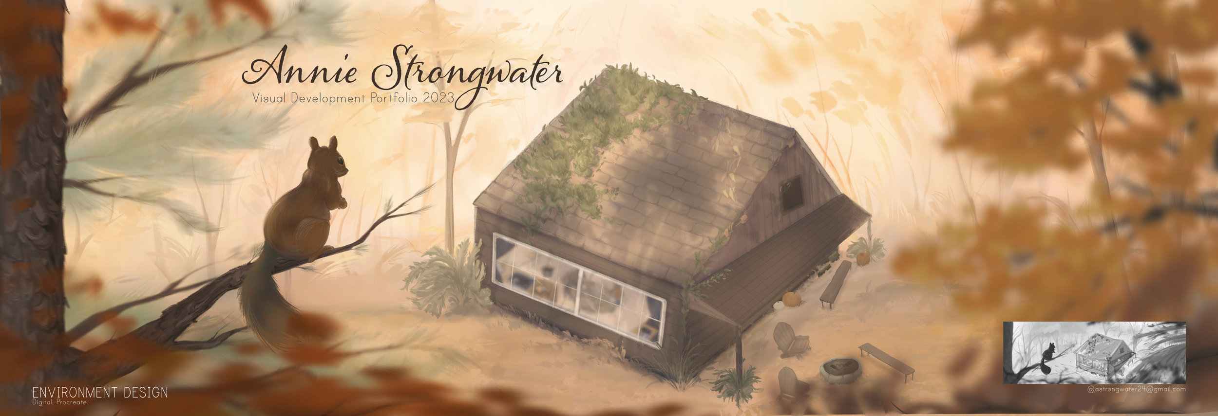 Visual Development Portfolio Cover.png