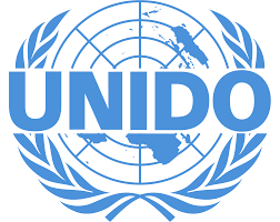unido-logo.png