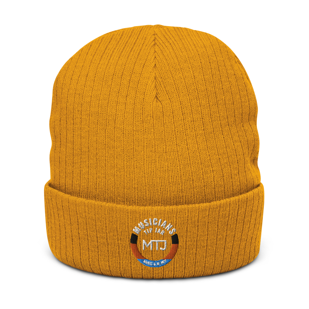 recycled-cuffed-beanie-mustard-front-615e12d341c3d.png