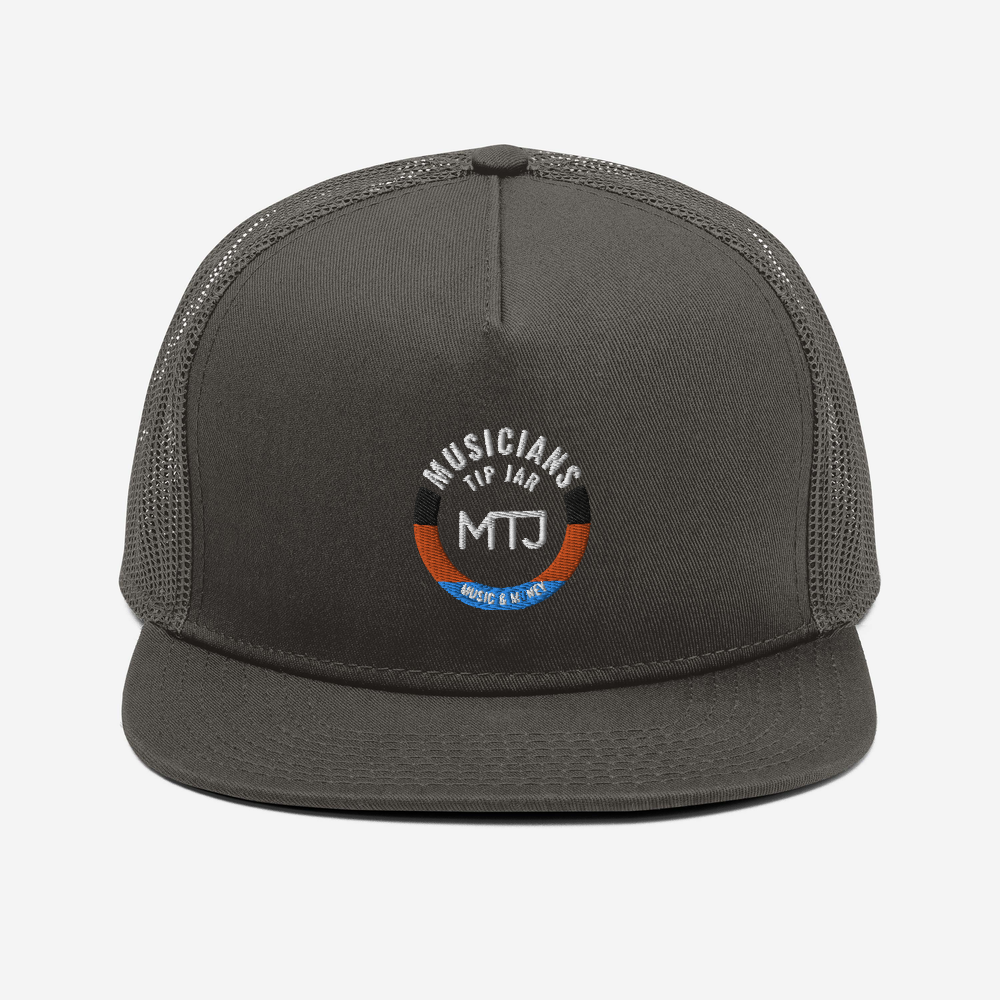 mesh-back-snapback-charcoal-gray-front-615e182c5d966.png