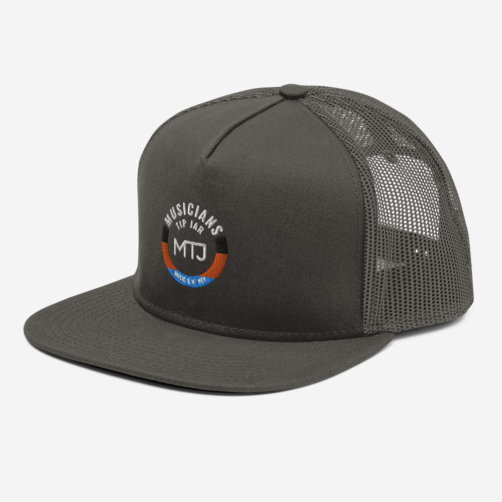 mesh-back-snapback-charcoal-gray-left-front-615e182c5dc64.png
