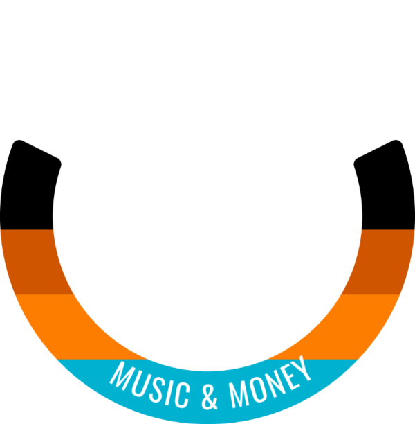 Musicians Tip Jar