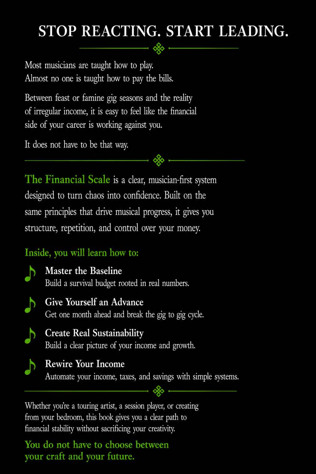 ChatGPT Image Jun 10, 2026, 03_30_55 PM.png
