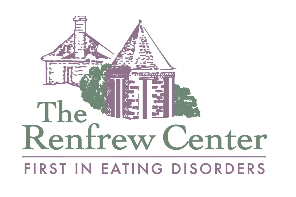 Screen Shot 2026-01-28 at 12.09.48 PM.png