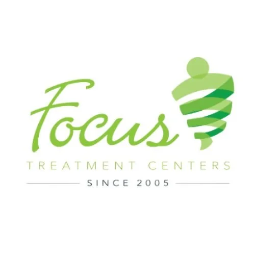 Focus Logo.jpg