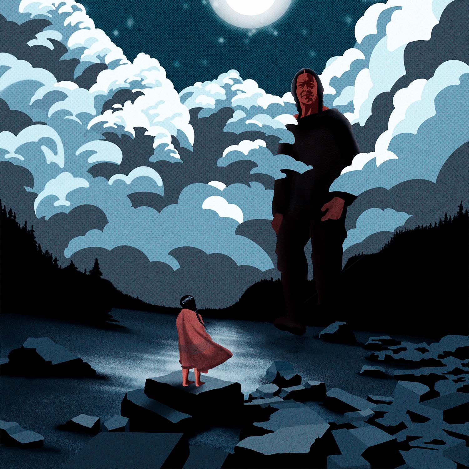SleepingGiant.jpg