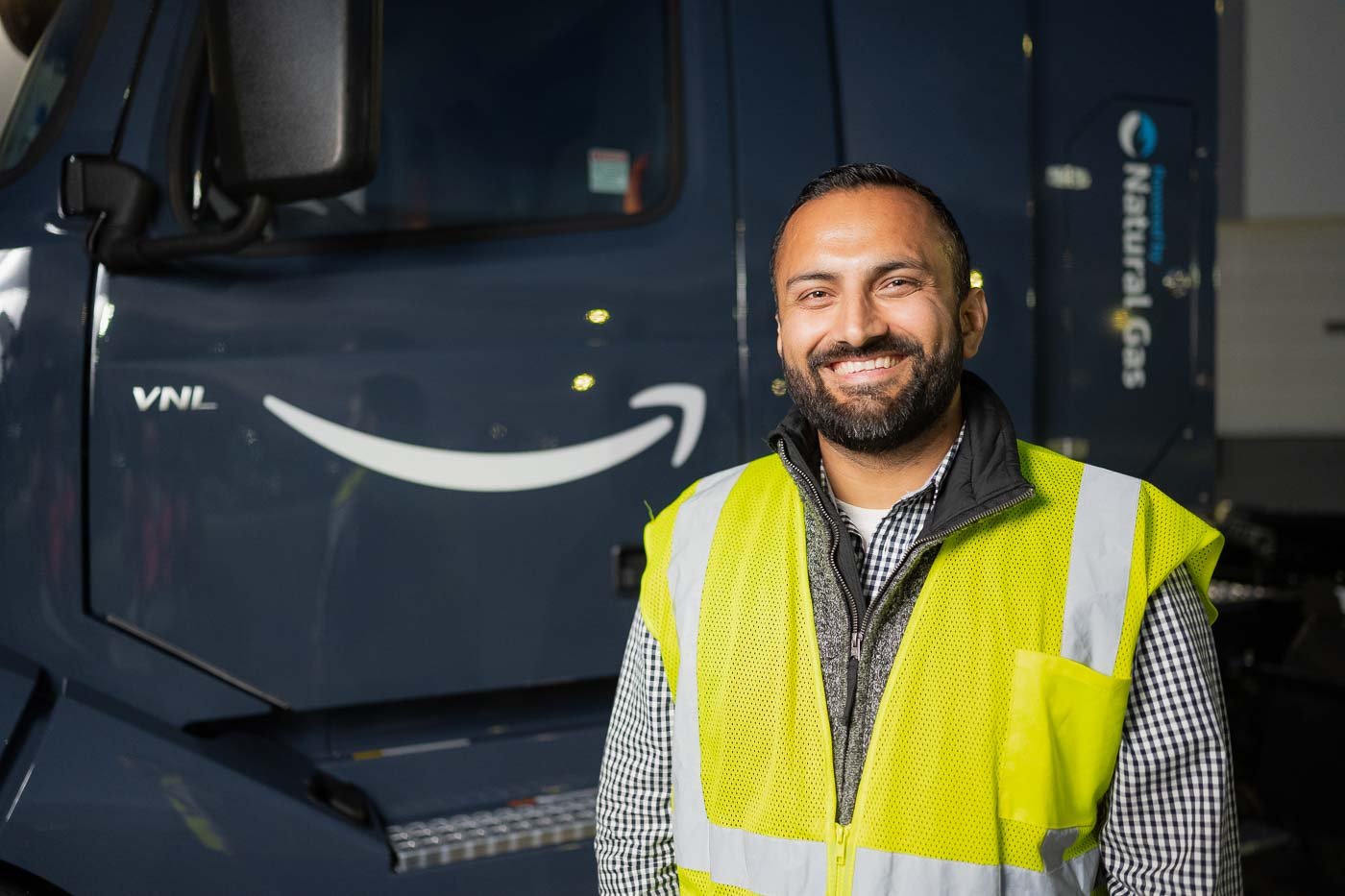 Amazon-Freight-Partner-Driver-Portrait-Brandon-Patoc-Visible.jpg