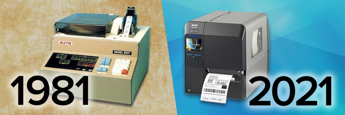 thermal-printers-then-now — BarcodeFactory Blog