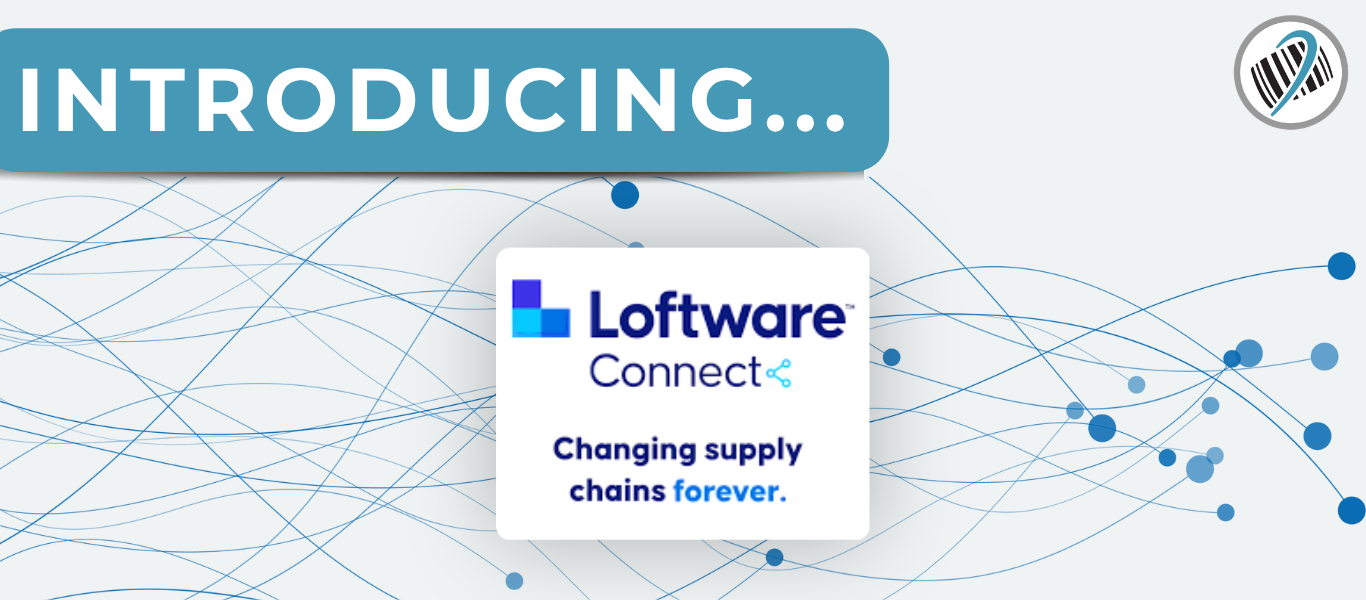 What Loftware Connect Means for the Future of Supplier Labeling