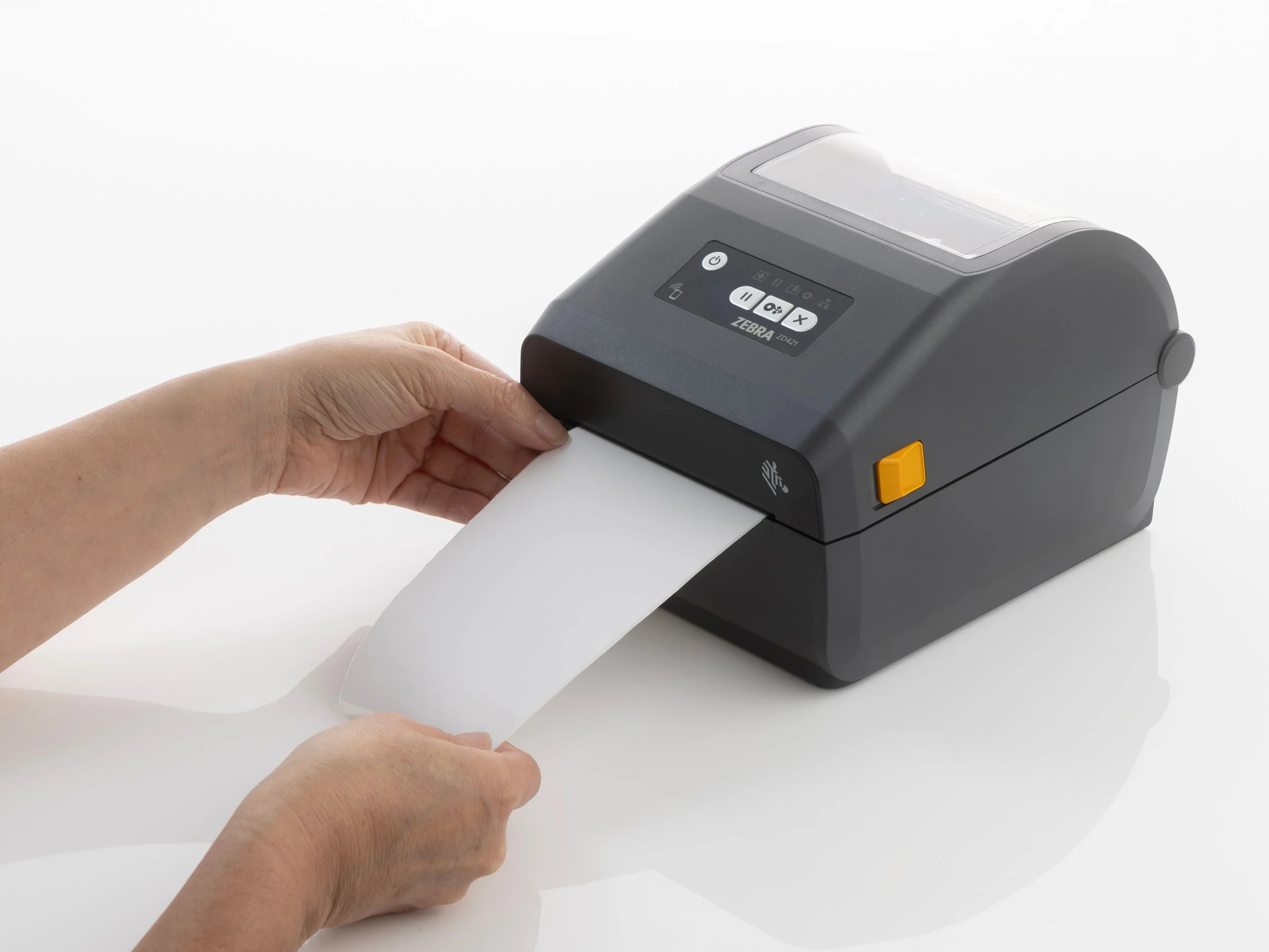 Zebra SMB Shipping Solution_09.jpg