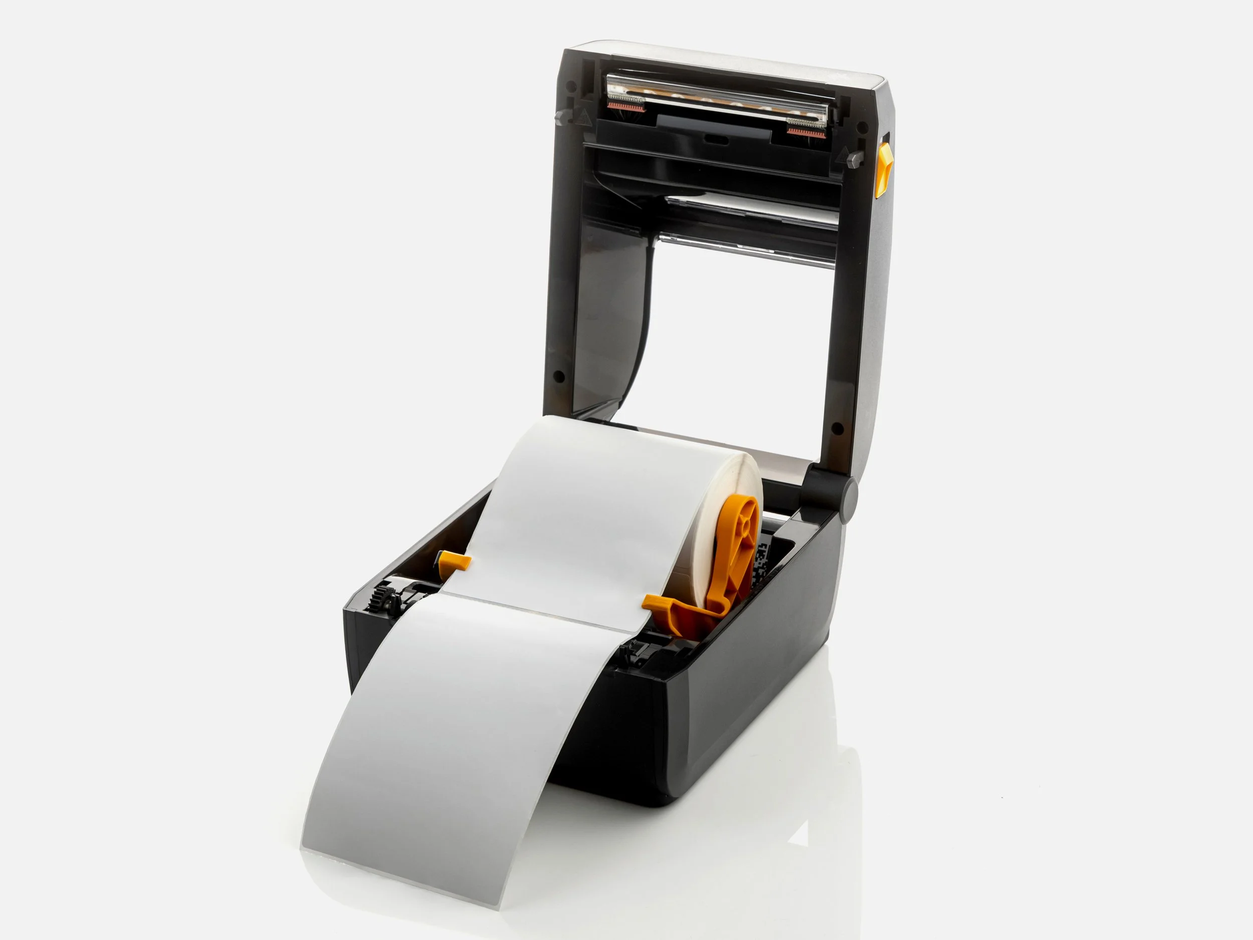 Zebra SMB Shipping Solution_07.jpg